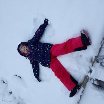 20210106_101503_800x600_0