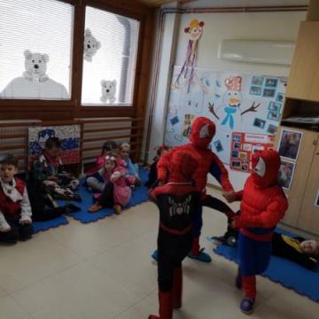 150726685_135015261817939_6317718976603101399_n