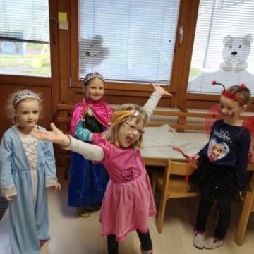 150787134_328302351932171_7786975133920132897_n