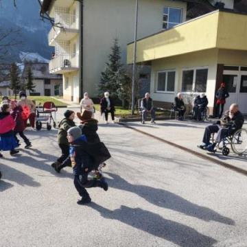 150895149_968972436842492_5562319377115115608_n