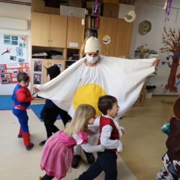 151436844_790738608467392_8568790884542809969_n