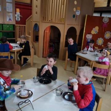 151705462_2822614711289744_1830922408082860477_n