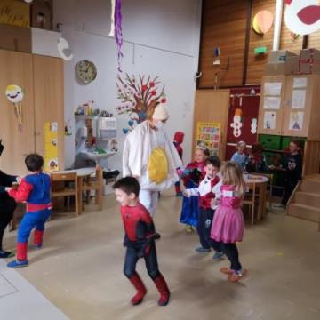 151732866_207722977747039_761314571252673429_n