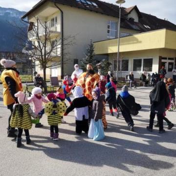 152005603_417784939518787_4560547390115401192_n