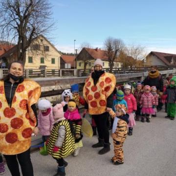 152238919_2770566983193674_6628300468875586794_n