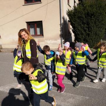 IMG_20211027_110910_BURST002