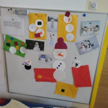 IMG_20220120_122031_0