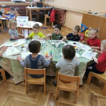 IMG_20220127_091300_0