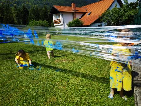 IMG_20220616_102201_resized_20220620_125552453