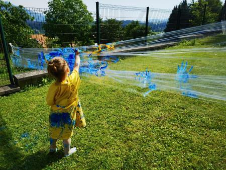 IMG_20220616_102612_resized_20220620_125552052