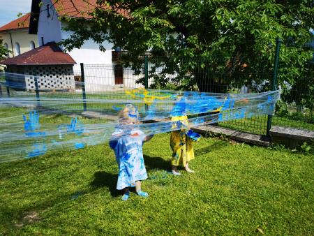 IMG_20220616_102705_resized_20220620_125551592