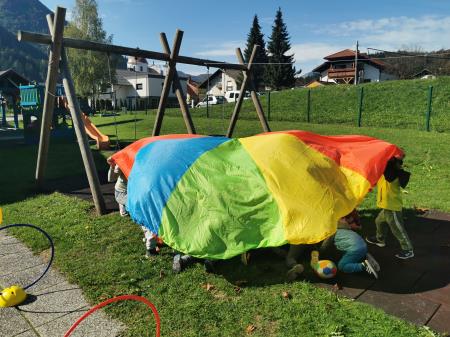 IMG_20221004_105738_1