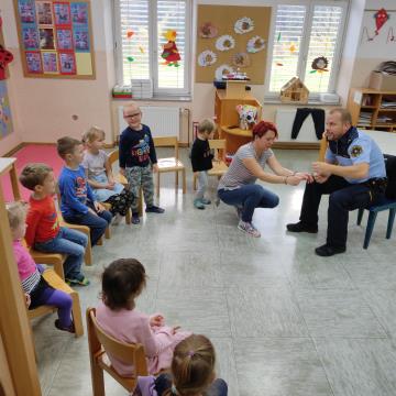 IMG_20221021_093645