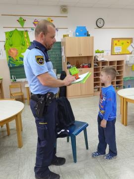 IMG_20221021_100047