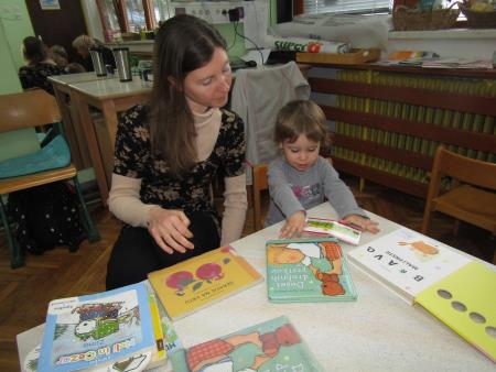 IMG_0442