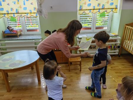 IMG_20230522_092531_resized_20230524_070552003