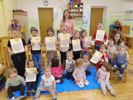 IMG_20230522_092819_resized_20230524_070827446