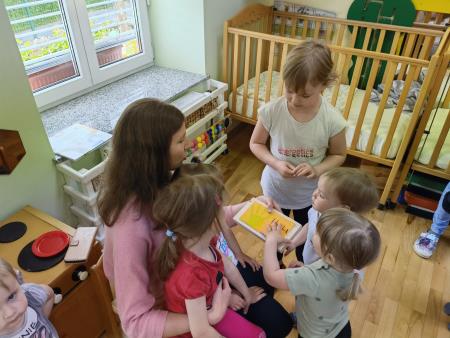 IMG_20230522_093520_resized_20230524_070826843