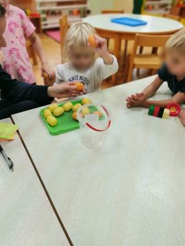 IMG_20231004_093504