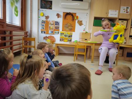 IMG_20231107_094424_resized_20231117_124808944