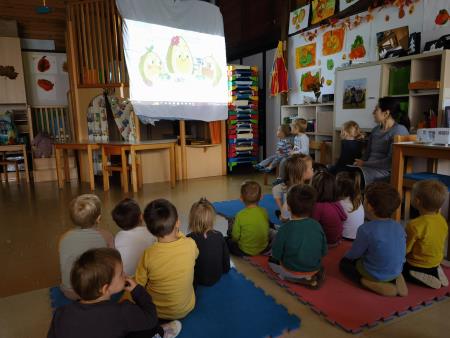 IMG_20231107_095053_resized_20231117_124808462