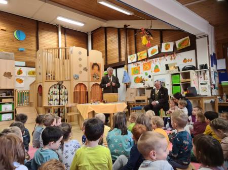 received_3605608816422929