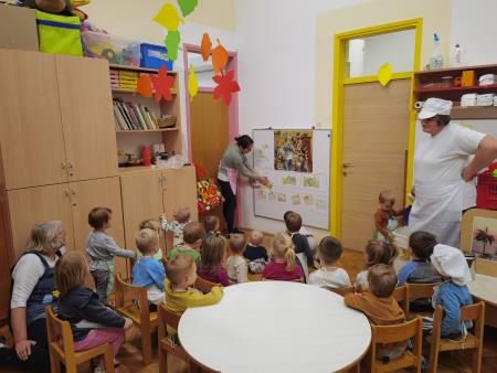 IMG_20231121_093639_resized_20231121_012556173