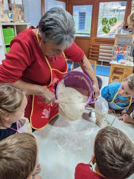 received_875310377598272