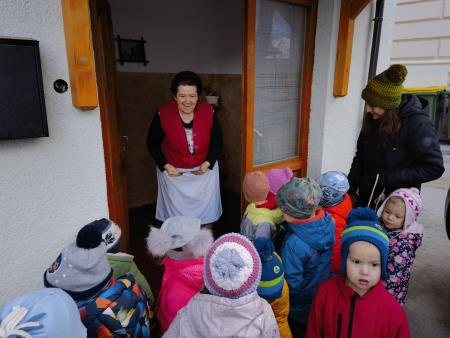 IMG_20231218_105307_resized_20231222_075054955