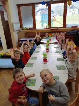 IMG_20231221_114014_resized_20231222_075054121