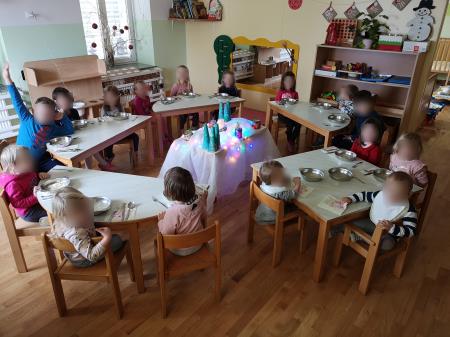 JPEG_20231222_131220_2179662888150868075