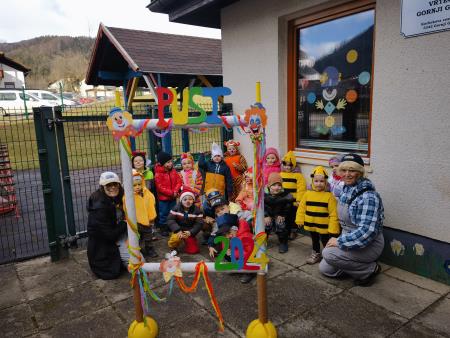 IMG_20240213_094120_1