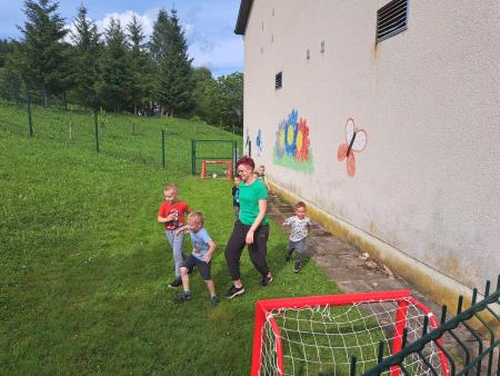 66f086e6199a172a3ab5a204d4ad5705