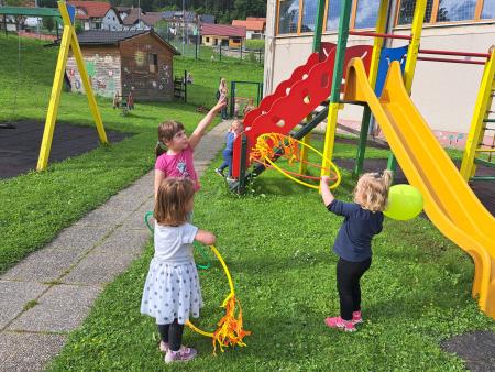 2281a966a0920eea66bc30f1972504f0