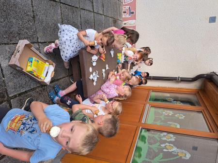 9670e272e103b4f08637368b15089712