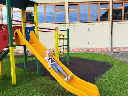 91399b2f5a3bf48cfc9d5fabfd6b2b7d