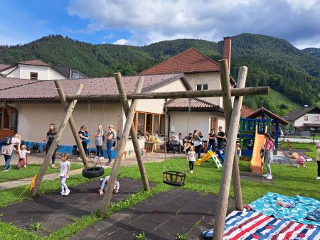 b0068c845232022bdf5e1f5f4a5131d1