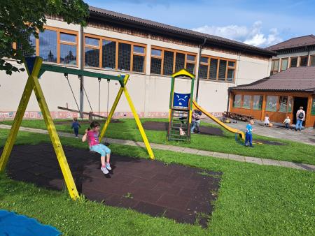 be7655473bc134dbfd1be7416195aba7