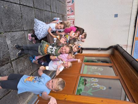 d2e22aaabeecc135a68804d2beac89f5