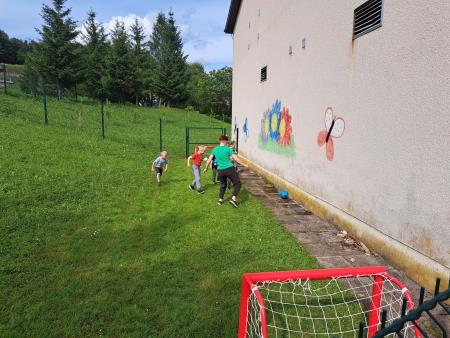 e1e02fdd6f628c04fc05bdcd7cafb152