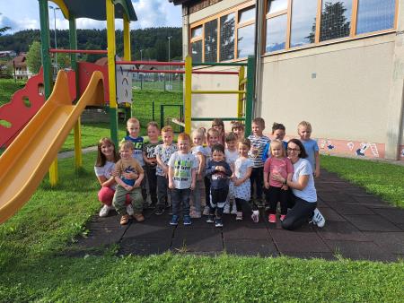 ebaa769d964eee9df7c13942b266faeb