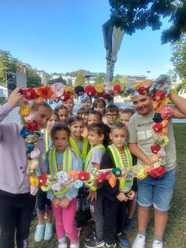 IMG-a312bf9d58965ac10e027af2a46be3c1-V