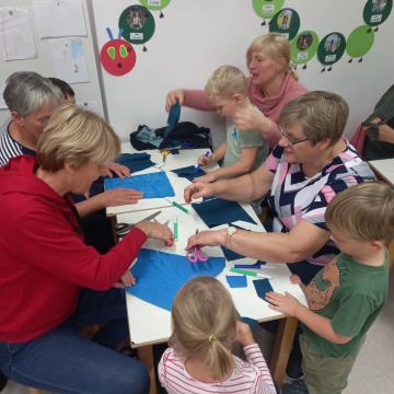 1048b2cf0096750f65093a205c8561b1