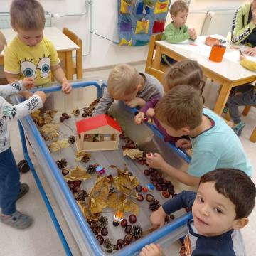 6411c676e1e214cddeb65014e0720585