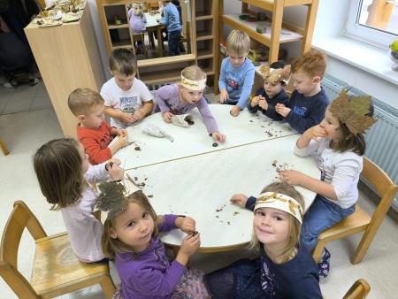 1d279786912d3cfa9a40155f2d802e45