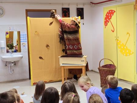 6e2e6eb4abcf2a8f7d9fdf49dac0c7e5