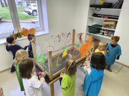 abb85f3d1ea0d4bb3a31f8d52e641c30