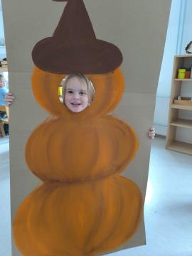 d09f72f2bc67f8f4e8f2098df76e2efd