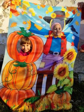 Messenger_creation_AAA1D5DC-0434-486C-BDB8-337AEDD38D21