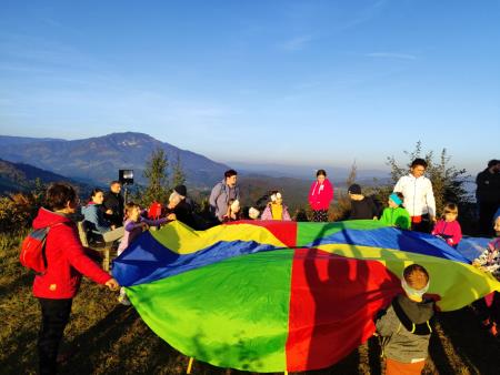 Messenger_creation_B4CED9C8-778D-49DF-A3AE-4277F790CAE9